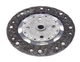 Комплект зчеплення Citroen Berlingo 1.6 HDi 08-, 9HF DV6DTED 623 3241 09 LuK - зображення 5