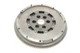 Демпфер зчеплення Fiat Doblo 1.9JTD Multijet 01- 74/77/88kw 415 0694 10 LuK - зображення 4