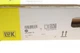 Демпфер зчеплення Fiat Doblo 1.9JTD Multijet 01- 74/77/88kw 415 0694 10 LuK - зображення 5