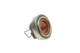 Комплект зчеплення Toyota Hilux 2.4D 88-97 d=240mm +вижимний 624 2024 00 LuK - зображення 10