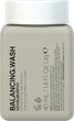 Szampon do włosów Kevin Murphy Balancing Wash 40 ml (9339341016496) - obraz 1