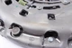 Комплект зчеплення Fiat Ducato Multijet 3,0 D 06-, d=260mm 626 3033 09 LuK - зображення 5