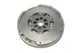 Демпфер + комплект зчеплення VW LT 28-46 II, 2.5TDI, 99-06, ANJ,AVR,BBE,BBF 600 0345 00 LuK - изображение 4