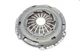 Демпфер + комплект зчеплення VW LT 28-46 II, 2.5TDI, 99-06, ANJ,AVR,BBE,BBF 600 0345 00 LuK - изображение 6
