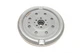 Демпфер + комплект зчеплення +вижимний VW Golf /Passat 1.9 TDI 95-06, AFN,ALE,AHU,AGU,AGR,AXR,ATD 600 0006 00 LuK - зображення 2