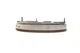 Демпфер зчеплення Opel Astra J/K/ Insignia A 1.6 CDTI 14- 415 0728 10 LuK - зображення 5