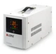 Інвертор напруги Lorenz Electric ЛІ-1000С - зображення 1