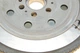 Демпфер зчеплення Fiat Doblo 1.6D Multijet 10- Euro5/6 +Start-Stop 415 0936 10 LuK - зображення 2