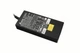 Блок живлення (зарядка) для ноутбука Acer Delta 330W (19.5V 16.9A 5.5*1.7мм) ADP-330GB DB Оригінал від Acer, 330W, 19.5V, 16.9A, 5,5мм*1,7мм - зображення 2