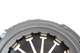 Комплект зчеплення VW Golf V/VI 1.4 16V 03-13 d=200mm +вижимний ADV1830119 BLUE PRINT - изображение 2