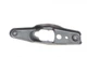 Комплект зчеплення VW Golf V/VI 1.4 16V 03-13 d=200mm +вижимний ADV1830119 BLUE PRINT - изображение 13