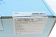 Комплект зчеплення VW Golf V/VI 1.4 16V 03-13 d=200mm +вижимний ADV1830119 BLUE PRINT - изображение 14