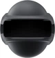 Ковпачок Insta360 X4 Lens Cap (CINSBBMK) - зображення 4