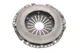 Комплект зчеплення Audi A4/Q5 2.0 TDI 09-17 624 3897 00 LuK - зображення 3