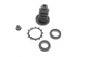 Ремкомплект циліндра зчеплення робочого MB S-class W126 79-91 d=23.8mm Ate 523003 FRENKIT - зображення 1