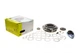 Комплект зчеплення Audi A3 1.6TDI/Skoda Octavia 1.6TDI/VW Caddy 1.6TDI 09-, DSG7-0AM/0CW DQ200 602 0002 00 LuK - зображення 1