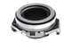 Комплект зчеплення Mazda 6 2.0 DI 02-07 d=240mm +вижимний 624 3159 60 LuK - зображення 2