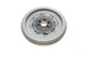 Демпфер зчеплення VW Caddy III/IV 2.0TDI 10-, 75/103/110/125kw, DSG-6 DQ250/ S tronic 415 0744 09 LuK - изображение 3
