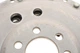 Комплект зчеплення VW Golf/Bora/Seat Toledo/Leon 1.6 16V 00-06 d=210mm 621 3014 22 LuK - зображення 5