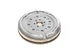 Демпфер зчеплення VW Golf VI/Passat/Touran/Audi Q3/Skoda Octavia 2.0TDI 04- 240mm 415 0586 10 LuK - зображення 4
