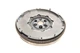 Демпфер зчеплення VW Golf VI/Passat/Touran/Audi Q3/Skoda Octavia 2.0TDI 04- 240mm 415 0586 10 LuK - зображення 8