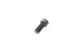 Демпфер зчеплення VW Golf VI/Passat/Touran/Audi Q3/Skoda Octavia 2.0TDI 04- 240mm 415 0586 10 LuK - зображення 10