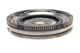 Демпфер зчеплення Audi A1 1.0TFSI 14-, 60/70kw, CHZE/CHZB/DKLD, S tronic/DSG-7 415 0900 09 LuK - зображення 4