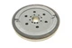 Демпфер зчеплення Citroen C4 Picasso 2.0 HDi 06-13, EGS6 415 0323 10 LuK - зображення 3