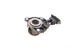 Демпфер + комплект зчеплення Citroen DS3/Peugeot 3008/308/5008 1.6 HDi 07-17 600 0300 00 LuK - зображення 5