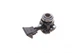 Демпфер + комплект зчеплення Citroen DS3/Peugeot 3008/308/5008 1.6 HDi 07-17 600 0300 00 LuK - зображення 6