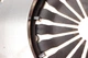 Демпфер + комплект зчеплення Citroen DS3/Peugeot 3008/308/5008 1.6 HDi 07-17 600 0300 00 LuK - зображення 8