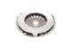 Демпфер + комплект зчеплення Citroen DS3/Peugeot 3008/308/5008 1.6 HDi 07-17 600 0300 00 LuK - зображення 9