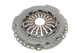 Комплект зчеплення Opel Astra J 1.4 09- 622 3160 33 LuK - зображення 4