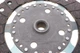 Демпфер + комплект зчеплення Citroen DS3/Peugeot 3008/308/5008 1.6 HDi 07-17 600 0300 00 LuK - зображення 13