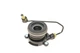 Комплект зчеплення Opel Astra J 1.4 09- 622 3160 33 LuK - зображення 12