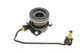 Комплект зчеплення Opel Astra J 1.4 09- 622 3160 33 LuK - зображення 14