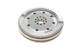 Демпфер зчеплення VW Golf IV/V/Passat 3.2/3.6 FSI 02-16, DSG6-02E/0D9 DQ250 415 0755 09 LuK - зображення 3