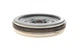 Демпфер зчеплення VW Golf IV/V/Passat 3.2/3.6 FSI 02-16, DSG6-02E/0D9 DQ250 415 0755 09 LuK - зображення 4
