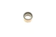 Демпфер зчеплення VW Golf IV/V/Passat 3.2/3.6 FSI 02-16, DSG6-02E/0D9 DQ250 415 0755 09 LuK - зображення 7