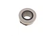 Комплект зчеплення Peugeot Boxer 2.2HDI/2.0BlueHDi 06-, d=260mm 626 3075 00 LuK - зображення 6