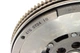 Демпфер + комплект зчеплення Fiat Bravo/Stilo 1.9D Multijet 06- 600 0058 00 LuK - зображення 3