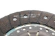 Демпфер + комплект зчеплення Fiat Bravo/Stilo 1.9D Multijet 06- 600 0058 00 LuK - зображення 10