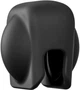 Nakładka na obiektyw Insta360 X3 Lens Cap (CINSBAQB) - obraz 1