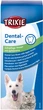 Woda do pielęgnacji zębów dla psów i kotów Trixie Dental Care o smaku jabłkowym 300 ml 25445 (4011905254456) - obraz 1
