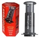 Аеропрес для заварювання фільтр кави ручна кавоварка Aeropress Inc. (США) - зображення 6