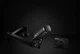 Мікрофон Elgato Wave DX Dynamic Black (10MAH9901) - зображення 3