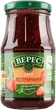 Джем Верес клубничный 385 г (4820008091048_4823105400348) - изображение 1