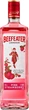 Дистильований джин Beefeater Pink Strawberry 0.7 л 37.5% (5000299605950N) - зображення 1