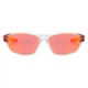 Мужские поляризационные солнцезащитные очки KINGSEVEN N881 Clear Red - изображение 3