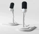 Mikrofon Elgato Wave Mic Neo (10MAI9901) - obraz 2